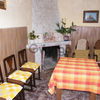 3 Bedroom Townhouse for Sale 160 sq.m, Formentera del Segura 4
