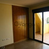 2 Bedroom Townhouse for Sale 84 sq.m, Daya Vieja