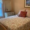 3 Bedroom Home for Sale 875 sq.ft, 1859 Neptune Rd, Zip Code 29575