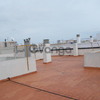 2 Bedroom Apartment for Sale 50 sq.m, Torrevieja
