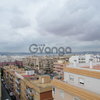 2 Bedroom Apartment for Sale 50 sq.m, Torrevieja