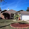3 Bedroom Home for Sale 1313 sq.ft, 986 Southern Oaks Ct, Zip Code 32547