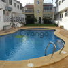 2 Bedroom Apartment for Sale 56 sq.m, Village 1