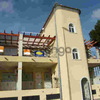 2 Bedroom Apartment for Sale 56 sq.m, Village 2
