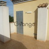 2 Bedroom Apartment for Sale 56 sq.m, Village 3