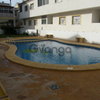 2 Bedroom Apartment for Sale 56 sq.m, Village 4