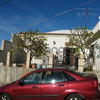 3 Bedroom Townhouse for Sale 200 sq.m, Rojales 1