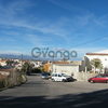 3 Bedroom Townhouse for Sale 200 sq.m, Rojales 2