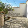 3 Bedroom Townhouse for Sale 200 sq.m, Rojales 3