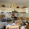 3 Bedroom Townhouse for Sale 200 sq.m, Rojales 4