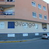 3 Bedroom Apartment for Sale 90 sq.m, Formentera del Segura