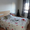 3 Bedroom Apartment for Sale 90 sq.m, Formentera del Segura