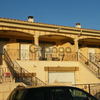 3 Bedroom Townhouse for Sale 275 sq.m, Daya Vieja 1