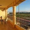 3 Bedroom Townhouse for Sale 275 sq.m, Daya Vieja 3