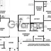 3 Bedroom Home for Sale 2461 sq.ft, 221 Daymark Ln, Zip Code 32095