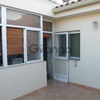 3 Bedroom Townhouse for Sale 275 sq.m, Daya Vieja 4