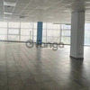 Rent Odessa office 900 m, free floor plan + offices, Arcadia district