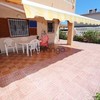 3 Bedroom Apartment for Sale 90 sq.m, La Mata 1