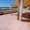 3 Bedroom Apartment for Sale 90 sq.m, La Mata 4