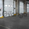 Rent Ukraine Odessa warehouse 3700 m class A, ramp, there is an office, an electric generator