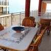 3 Bedroom Apartment for Sale 109 sq.m, Beach 1