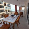 3 Bedroom Apartment for Sale 109 sq.m, Beach 2