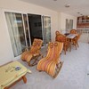 3 Bedroom Apartment for Sale 109 sq.m, Beach 3