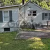 2 Bedroom Home for Sale 891 sq.ft, 920 W North St, Zip Code 61727