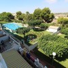 2 Bedroom Apartment for Sale 60 sq.m, La Mata 1