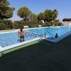 2 Bedroom Apartment for Sale 60 sq.m, La Mata 2