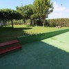 2 Bedroom Apartment for Sale 60 sq.m, La Mata 3