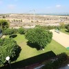 2 Bedroom Apartment for Sale 60 sq.m, La Mata 4