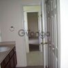 3 Bedroom Home for Sale, 2117 Blue Heron Cove Dr, Zip Code 32003
