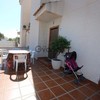 5 Bedroom Townhouse for Sale 198 sq.m, Beach