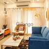Holla Homes Best Interior Design company in Mumbai