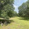 Land for Sale 10 acre, SW Boll Weevil Rd, Zip Code 34266