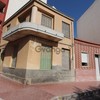 Townhouse for Sale 80 sq.m, Center