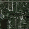 Land for Sale, 12360 Paramount Dr, Zip Code 33955
