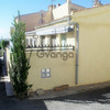 1 Bedroom Townhouse for Sale 40 sq.m, La Marina 1