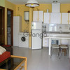 1 Bedroom Townhouse for Sale 40 sq.m, La Marina 2