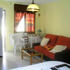 1 Bedroom Townhouse for Sale 40 sq.m, La Marina 3