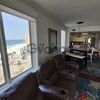3 Bedroom Apartment for Sale 1458 sq.ft, 11800 Front Beach Rd, Zip Code 32407