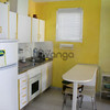 1 Bedroom Townhouse for Sale 40 sq.m, La Marina 4