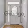 3 Bedroom Home for Rent 1999 sq.ft, 232 Laurel Landing Blvd, Zip Code 31548