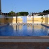 2 Bedroom Apartment for Sale 70 sq.m, Formentera del Segura 2
