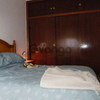 4 Bedroom Apartment for Sale 110 sq.m, Torremendo