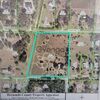 Land for Sale 7 acre, 9345 Orchard Way, Zip Code 34608