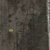 Land for Sale, SW 159th Ct, Zip Code 33185