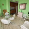 1 Bedroom Apartment for Sale 48 sq.m, Center