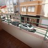 1 Bedroom Apartment for Sale 48 sq.m, Center